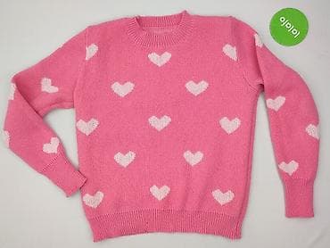 hello kitty sweter: Sweter damski, rozmiar XL — 2