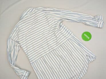 kaszubska koszula: Koszula damska, rozmiar 3XL — 4