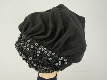 czapka z daszkiem wysoka: Spódnica damska, rozmiar XL w lalafo.pl — 6 czapka z daszkiem wysoka: Spódnica damska, rozmiar XL — 6