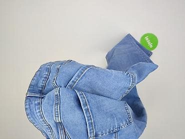 adell jeans: New Look, Jeansy damskie, rozmiar 2XL — 5
