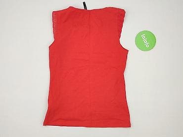 bluzy: Basic, Bluzka damska, rozmiar S — 3