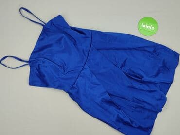 Women: Agnes, Women`s dress, size L (EU 40) — 2