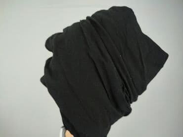 sinsay kombinezon ocieplany: Sinsay, Kombinezon damski, rozmiar S — 7