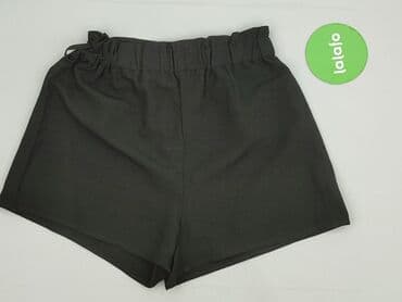 dół stroju kąpielowego: Shein, Szorty damskie, XS w lalafo.pl — 3 dół stroju kąpielowego: Shein, Szorty damskie, XS — 3