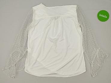 Жінкам: Жіноча блуза, розмір M — 3