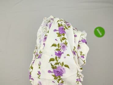 kobiece sukienki: Oasis, Sukienka damska, rozmiar 2XL — 6