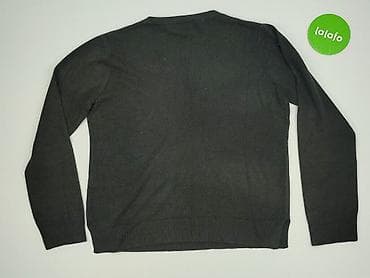 marks: M&S Collection, Sweter damski, rozmiar M — 3