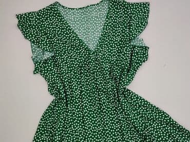 sukienki vicher: Shein Curve, Sukienka damska, 4XL — 1