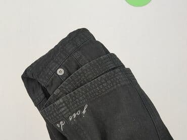 fabryka bodziakow sukienka: River Island, Sukienka damska, rozmiar S — 5