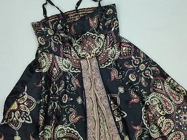 Sukienka damska, rozmiar L