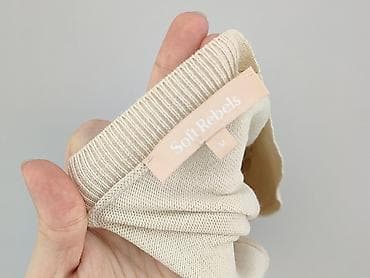 softshell: Soft Rebels, Kamizelka damska, rozmiar M — 4