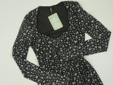 spódnice maxi hm: H&M Divided, Sukienka damska, rozmiar XS — 1