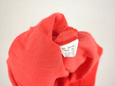 kmx ubrania: Sukienka damska, rozmiar M — 6