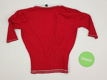 kurtka garoff: MNG Suit, Kardigan damski, rozmiar XS — 4