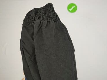 spódniczka maxi: Spódnica damska, rozmiar S — 5