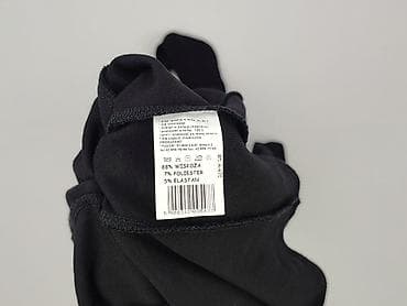 primark belts: Sukienka damska, rozmiar XL — 5