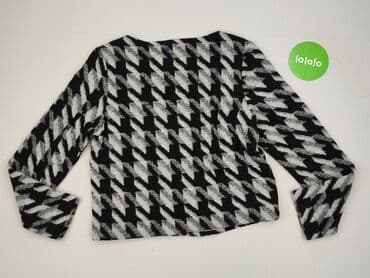 kurtka michael kors damska tk maxx: Max&Co, Marynarka damska, rozmiar M — 4