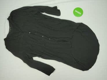 tuniki sylwestrowe: Second Female, Tunika damska, XL — 2