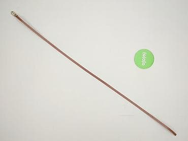 Pasek, Damskie, stan - Idealny — 2