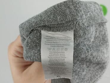 magmac bluzki: Sweter damski, XL — 5