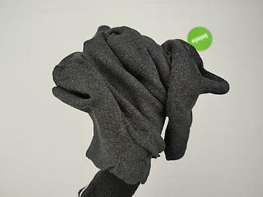 golf h: Bpc, Гольф жіночий, розмір XL — 5