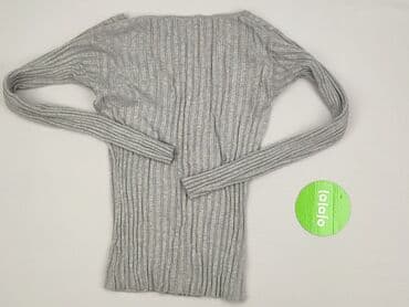 Светри та кардигани: Светр жіночий, розмір S на lalafo.pl — 3 Светри та кардигани: Светр жіночий, розмір S — 3