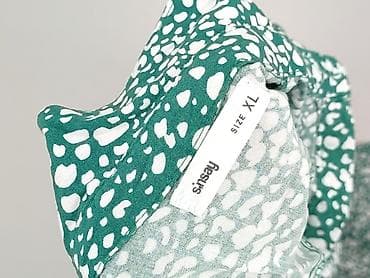 buty marks spencer: Sukienka damska, rozmiar XL — 4