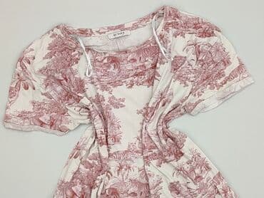 Orsay, Women`s T-shirt, S