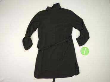 fabryka bodziakow sukienka: F&F, Sukienka damska, rozmiar M — 3