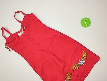 camaieu: H&M, Sukienka damska, rozmiar L — 3