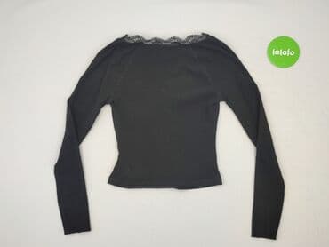 bluzki przezroczyste: Shein, Жіноча блуза, S — 3