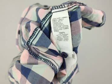 koszula otto hauptmann: S.Oliver, Koszula damska, rozmiar S — 5