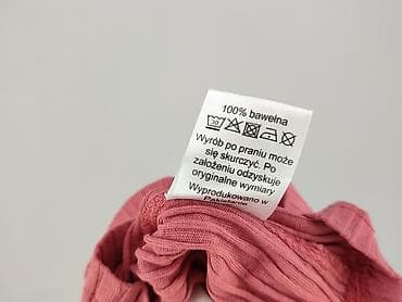 bluza od c: Tom Rose, Bluzka damska, rozmiar L — 5