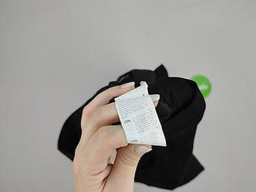 vitkac polska: Mohito, Legginsy rozmiar S — 5