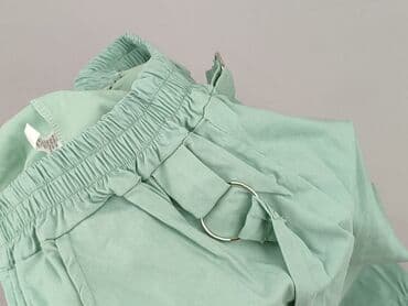 rajstop sally hansen: Styled In Italy, Spodnie materiałowe damskie, rozmiar S — 5