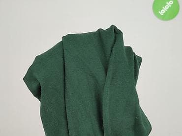 parka clockhouse: Zara, Кардиган жіночий, розмір L — 8