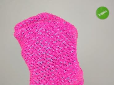 Kobiety: Sweter damski, S — 5