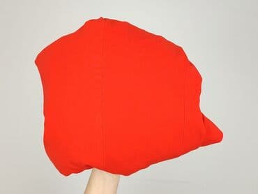 bcbgeneration buty: MbyM, Marynarka damska, M — 7