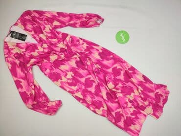 modbis sukienki wyjsciowe: SOHO, Sukienka damska, S — 2