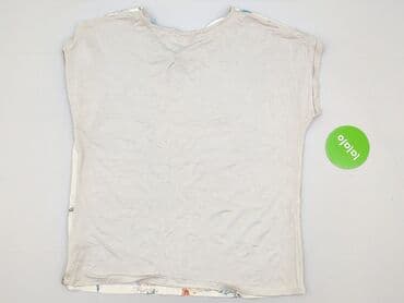 Kobiety: Milano, Bluzka damska, 2XL — 3