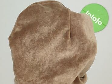 c a torba: Cap, Female, condition - Very good — 4