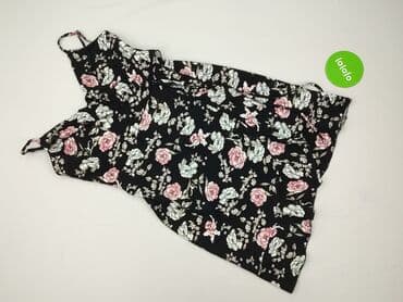 sukienki na randkę: Blind Date, Sukienka damska, rozmiar M — 4