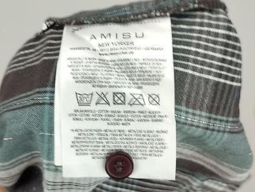 bytom koszule: Amisu, Koszula damska, rozmiar M — 7