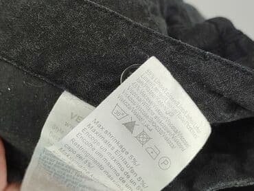 Жінкам: Vero Moda, Бриджі жіночі, L — 5