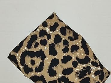 dog: Shein Curve, Bluzka damska, rozmiar XL — 5