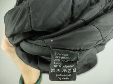 дублянка жіноча польща: Trencz damski, rozmiar 3XL — 5