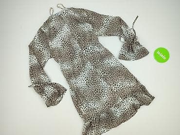 dobry garnitur: Okay, Sukienka damska, rozmiar S — 3