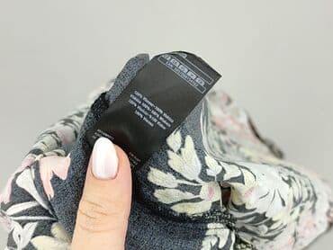 sukienka od stradivarius: F&F, Sukienka damska, rozmiar S — 5