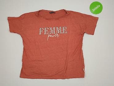 prada t shirty: Diverse, T-shirt damski, rozmiar M w lalafo.pl — 2 prada t shirty: Diverse, T-shirt damski, rozmiar M — 2