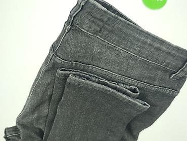 ccc 841: Denim Co, Jeansy damskie, rozmiar S — 6